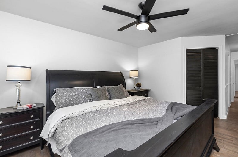 Furnished Finder property 517802_1 photo 11