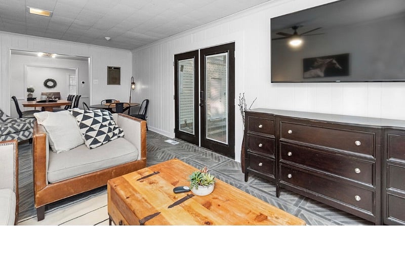 Furnished Finder property 517802_1 photo 8