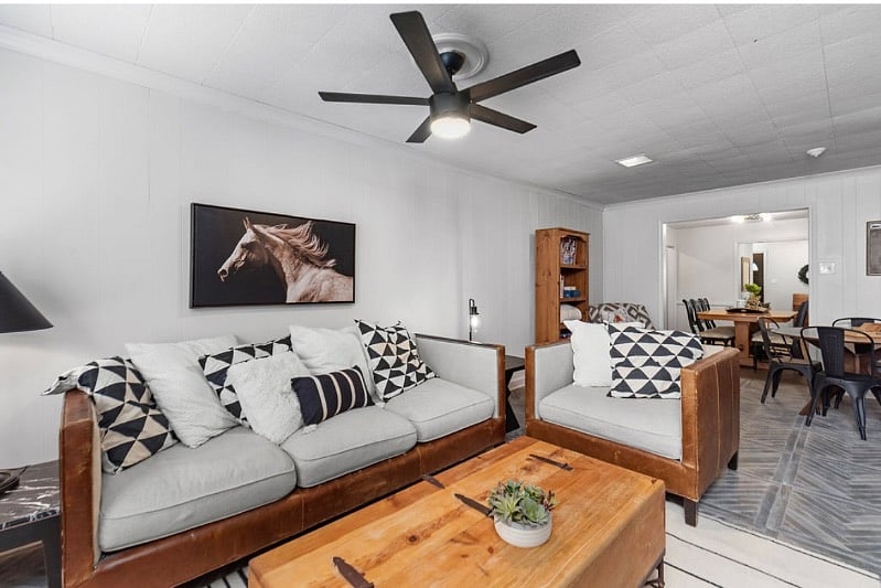 Furnished Finder property 517802_1 photo 9