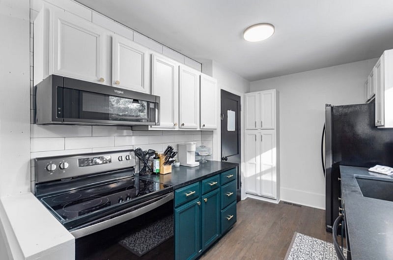 Furnished Finder property 517802_1 photo 5