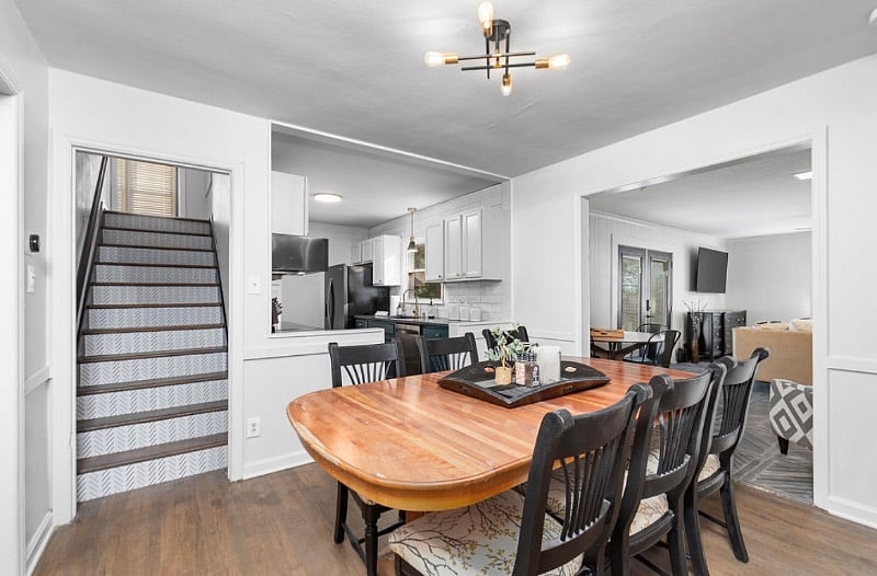 Furnished Finder property 517802_1 photo 7