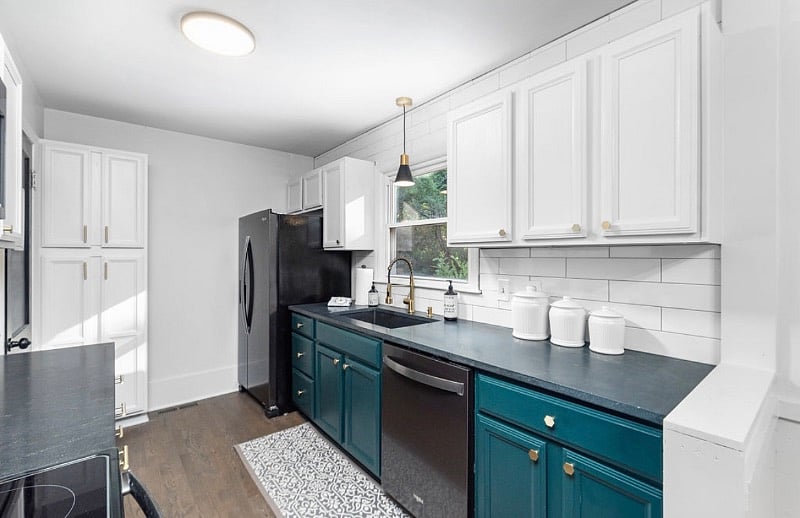 Furnished Finder property 517802_1 photo 6