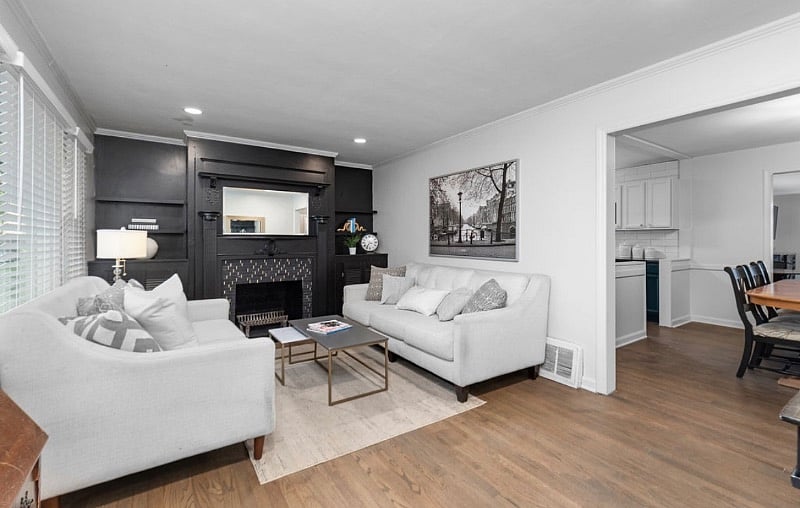 Furnished Finder property 517802_1 photo 3