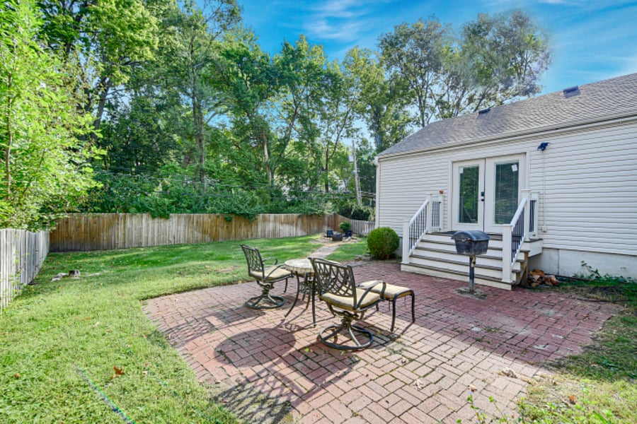 Furnished Finder property 517802_1 photo 15