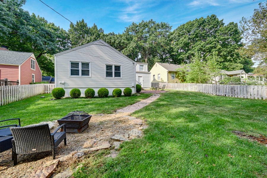Furnished Finder property 517802_1 photo 16