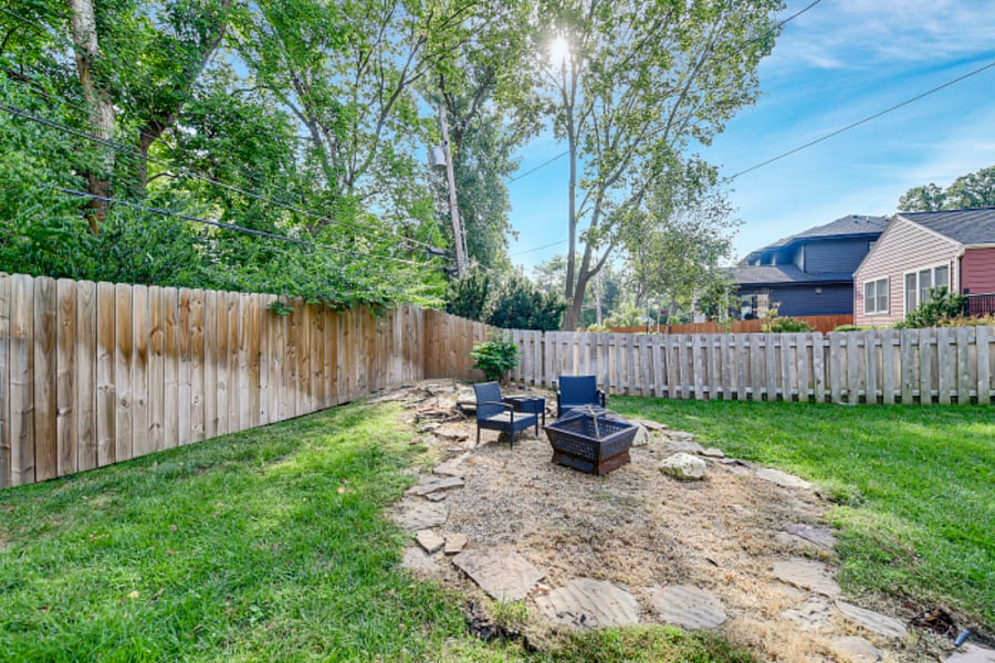 Furnished Finder property 517802_1 photo 17