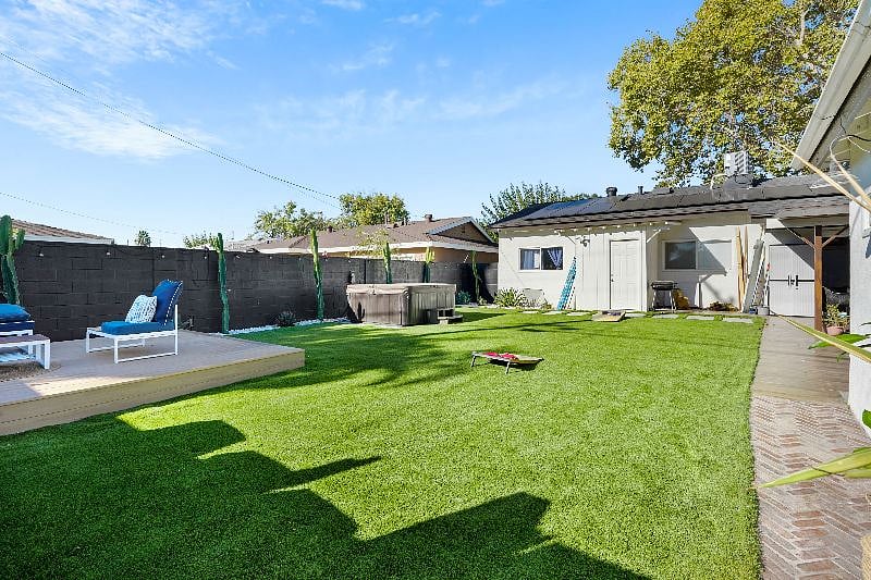 Furnished Finder property 517803_1 photo 11