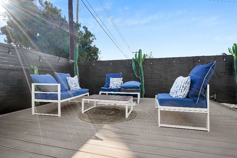 Furnished Finder property 517803_1 photo 14