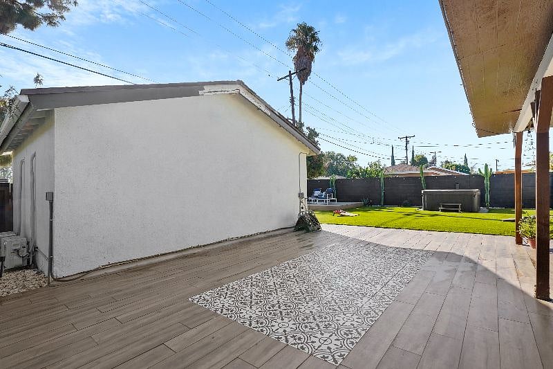 Furnished Finder property 517803_1 photo 16