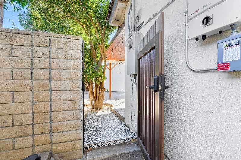 Furnished Finder property 517803_1 photo 18