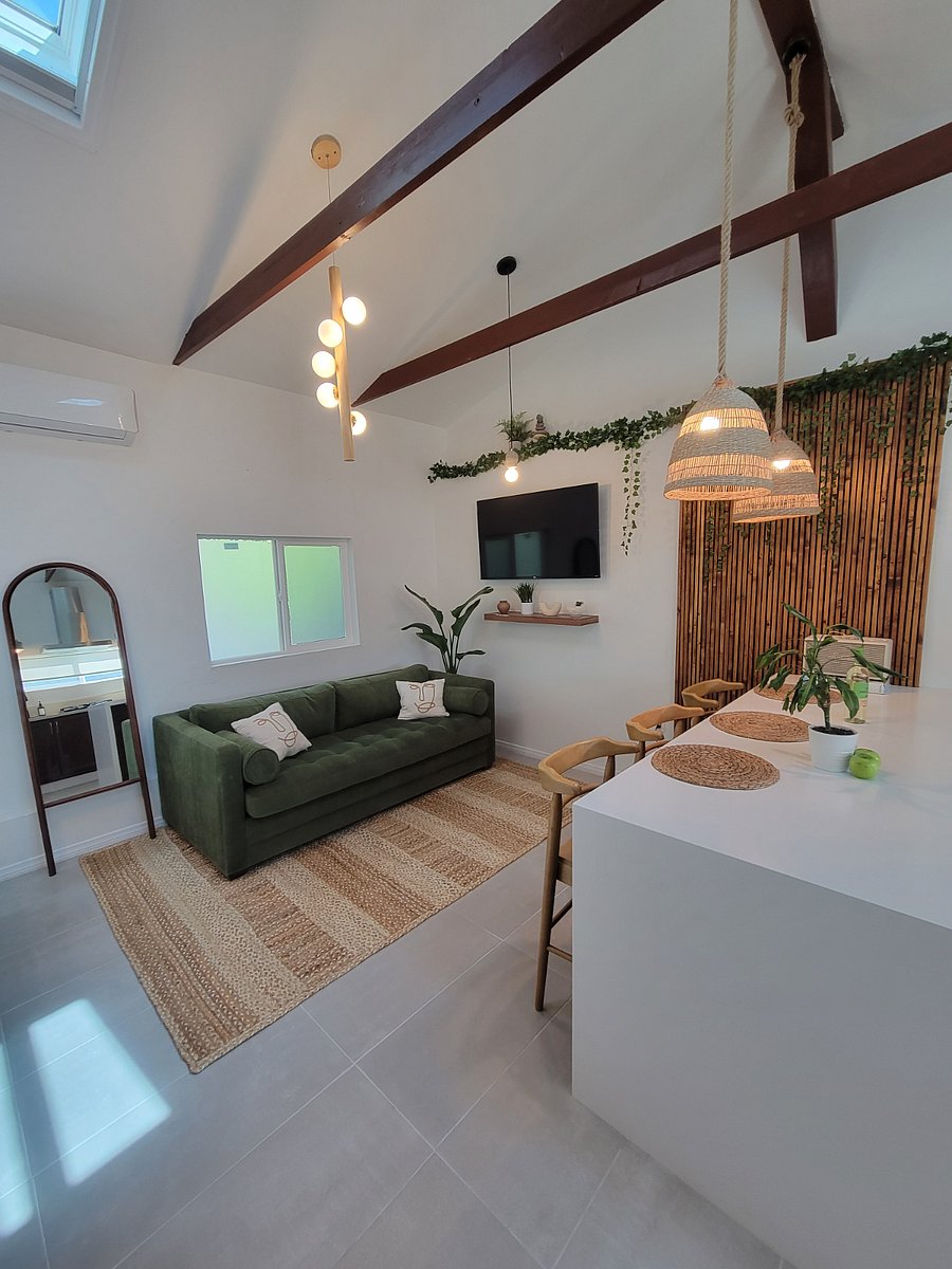Furnished Finder property 517803_1 photo 7
