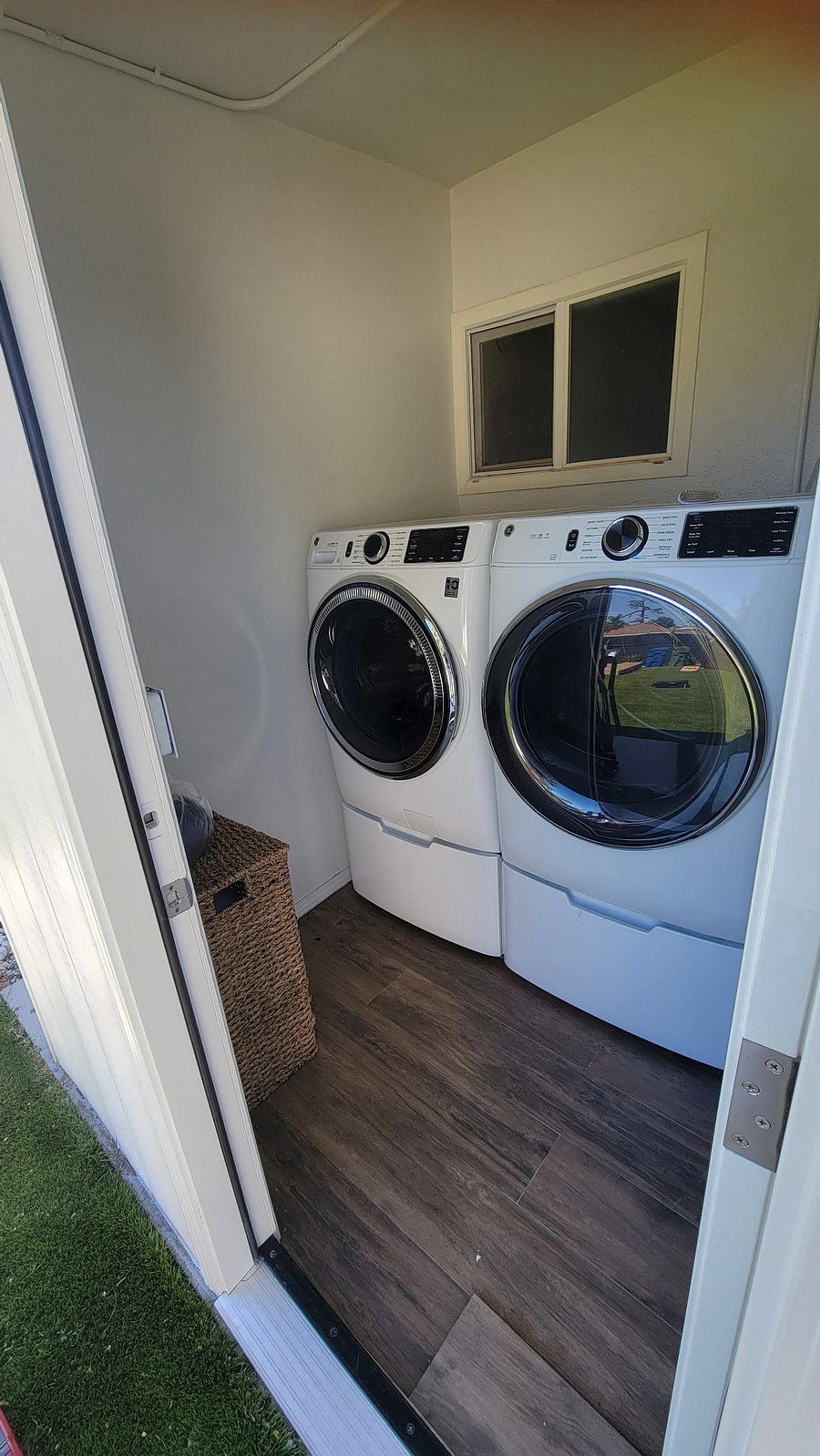 Furnished Finder property 517803_1 photo 17