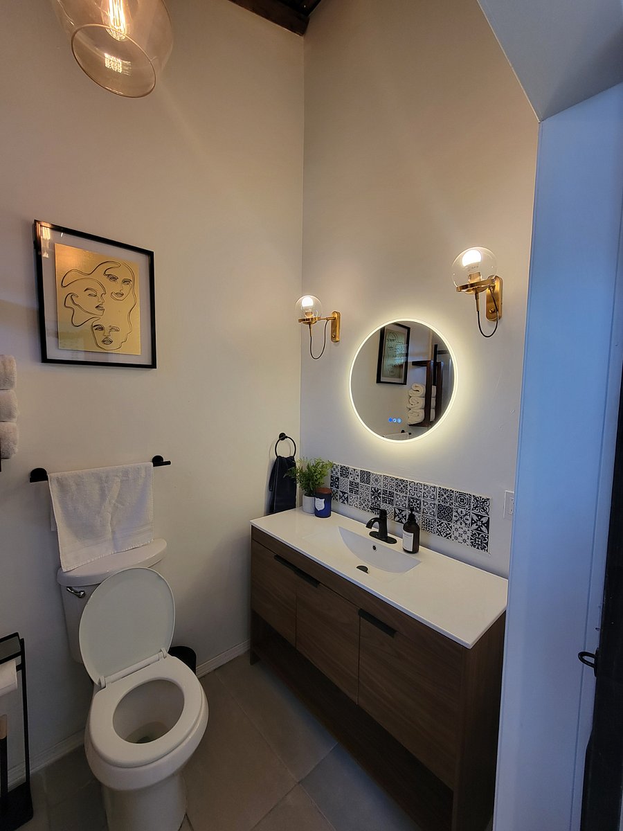 Furnished Finder property 517803_1 photo 19