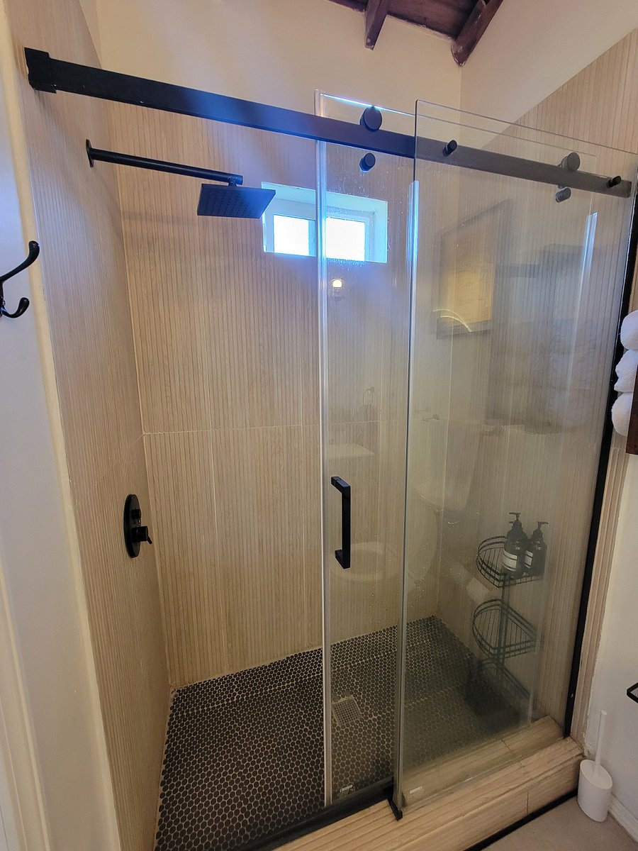 Furnished Finder property 517803_1 photo 23