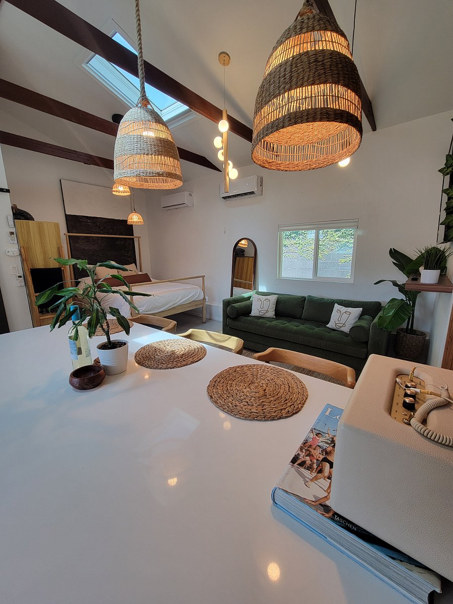 Furnished Finder property 517803_1 photo 24