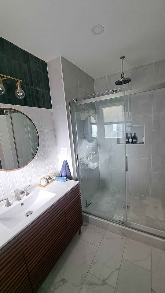 Furnished Finder property 517803_2 photo 7