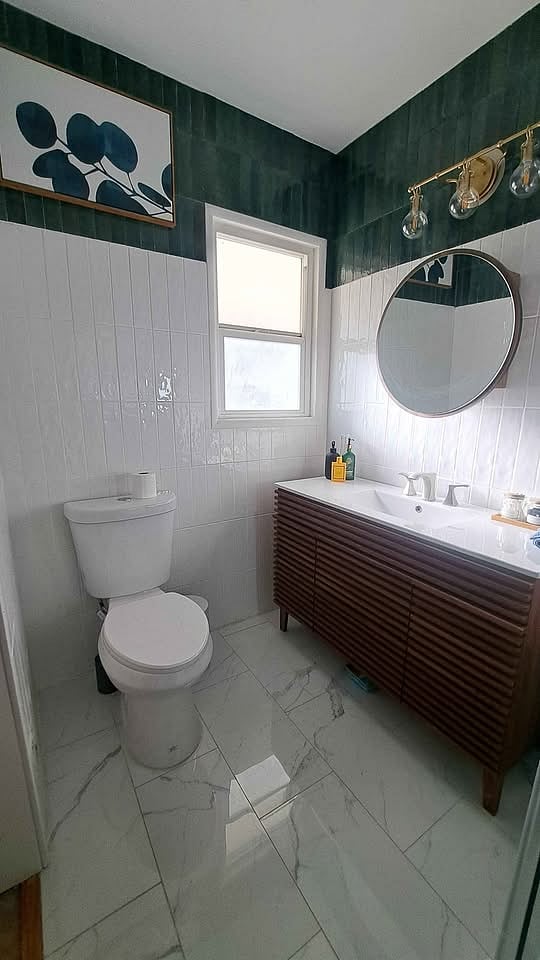 Furnished Finder property 517803_2 photo 8