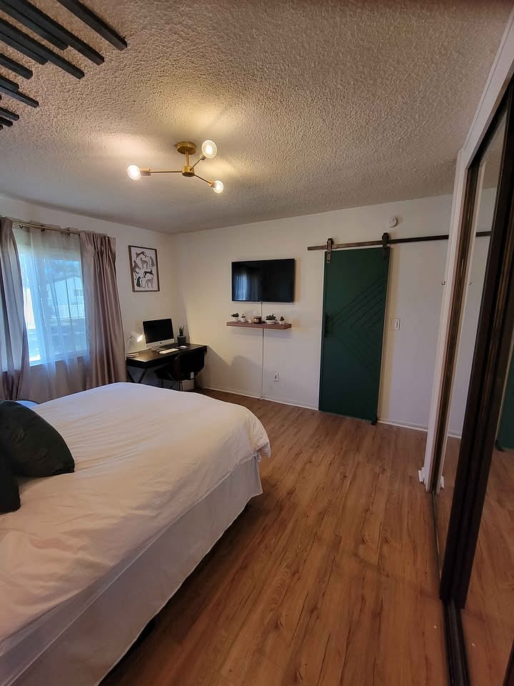 Furnished Finder property 517803_2 photo 11