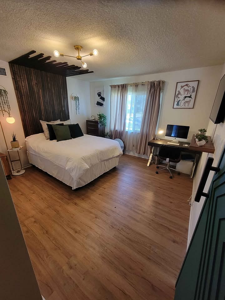 Furnished Finder property 517803_2 photo 12