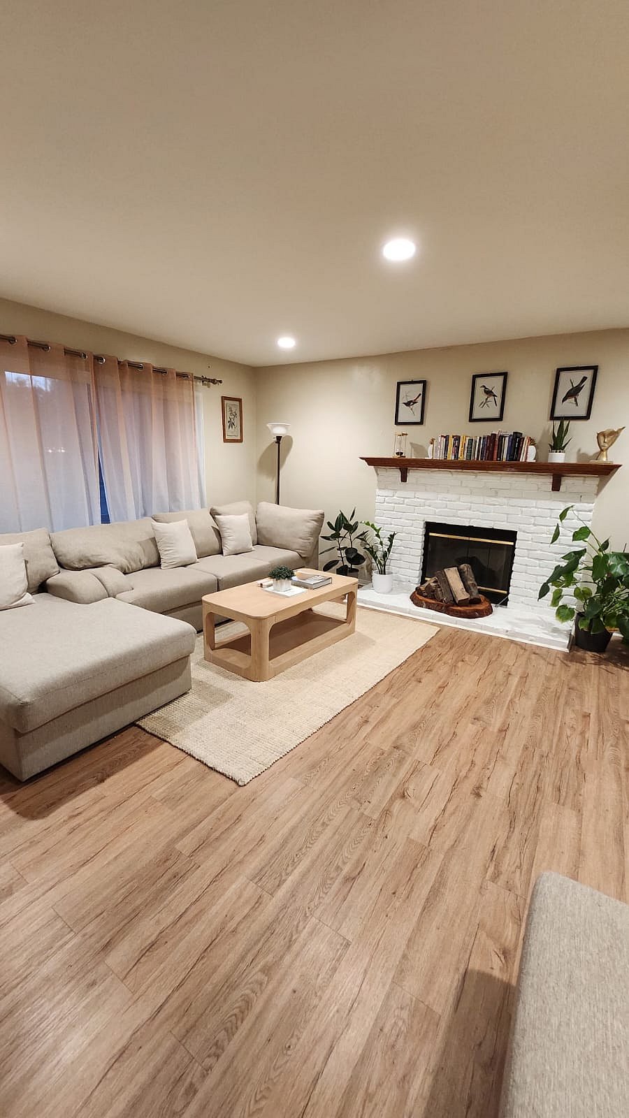 Furnished Finder property 517803_3 photo 4