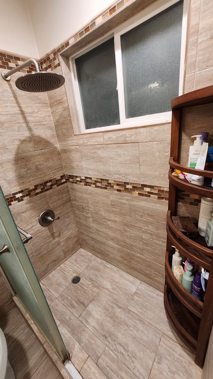 Furnished Finder property 517803_3 photo 5