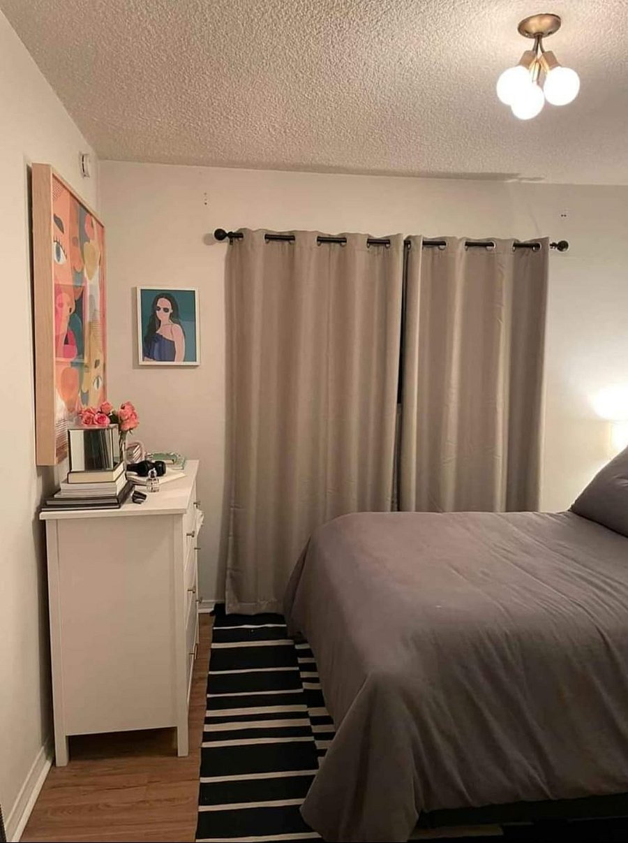 Furnished Finder property 517803_3 photo 6