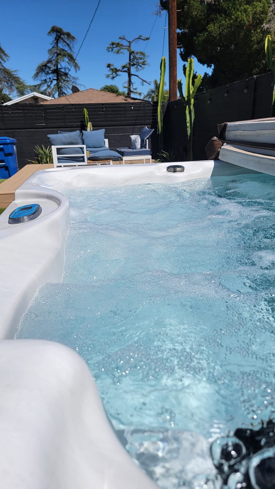 Furnished Finder property 517803_3 photo 7