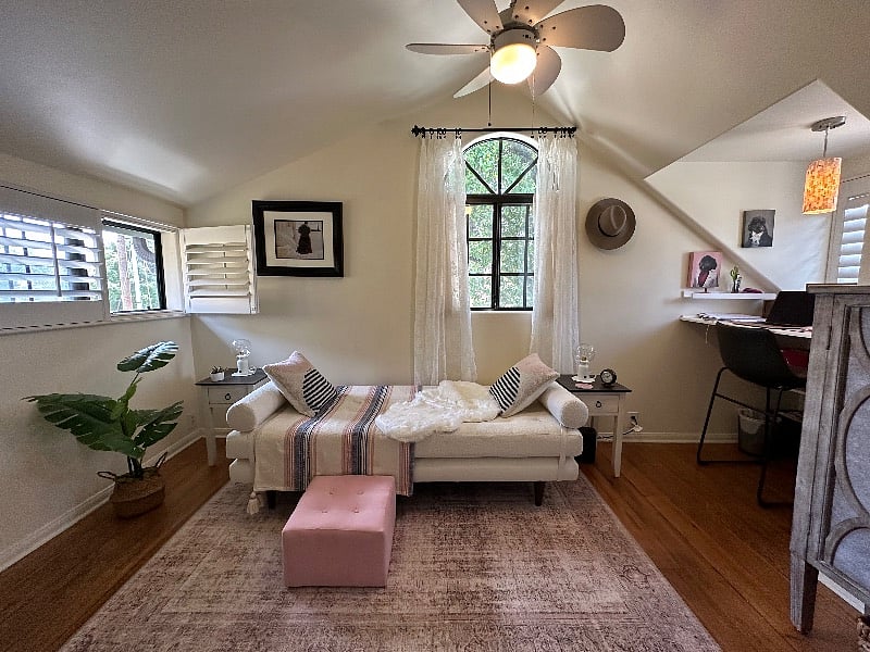 Furnished Finder property 517815_1 photo 3