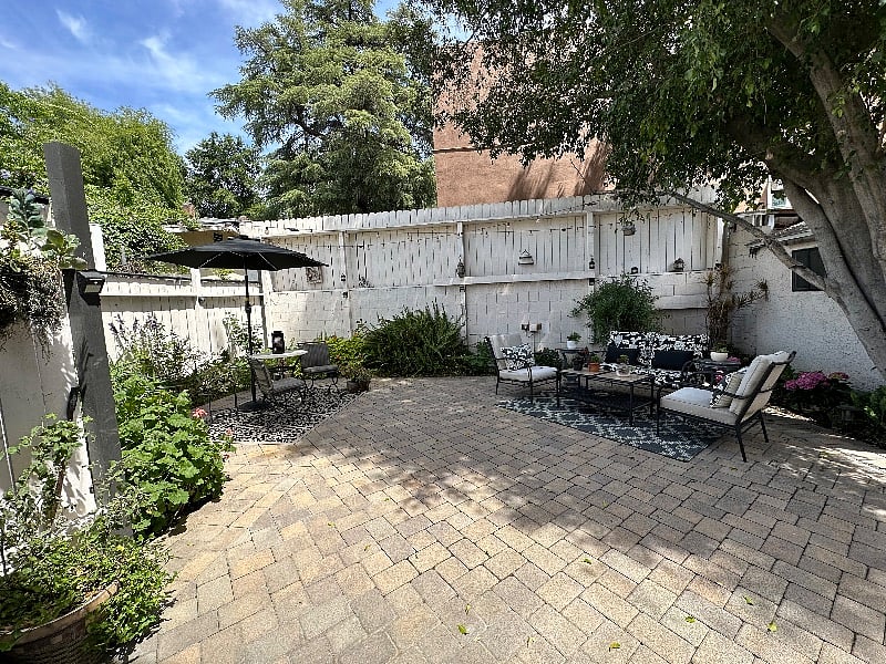 Furnished Finder property 517815_1 photo 6