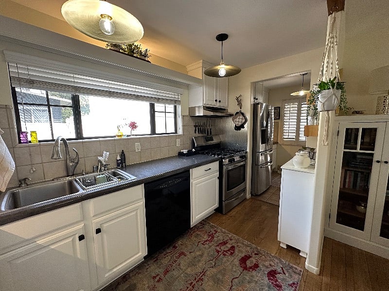 Furnished Finder property 517815_1 photo 4