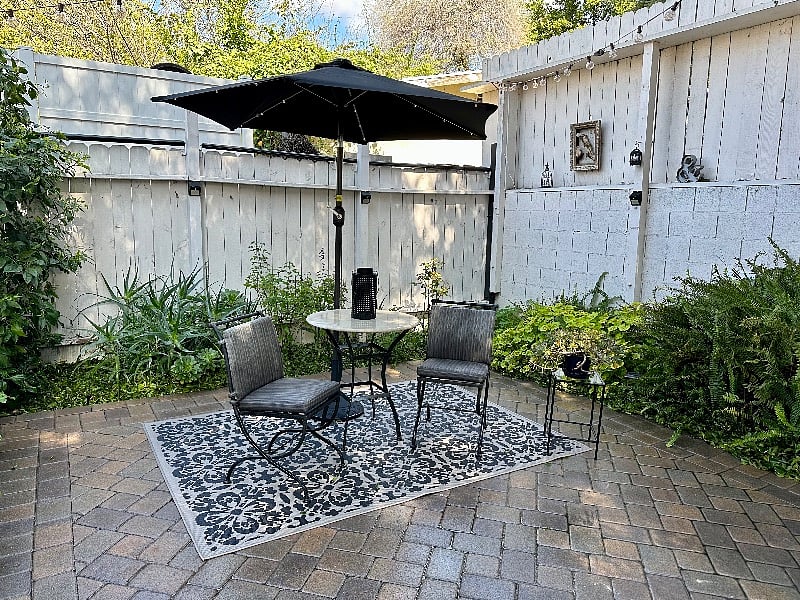Furnished Finder property 517815_1 photo 7