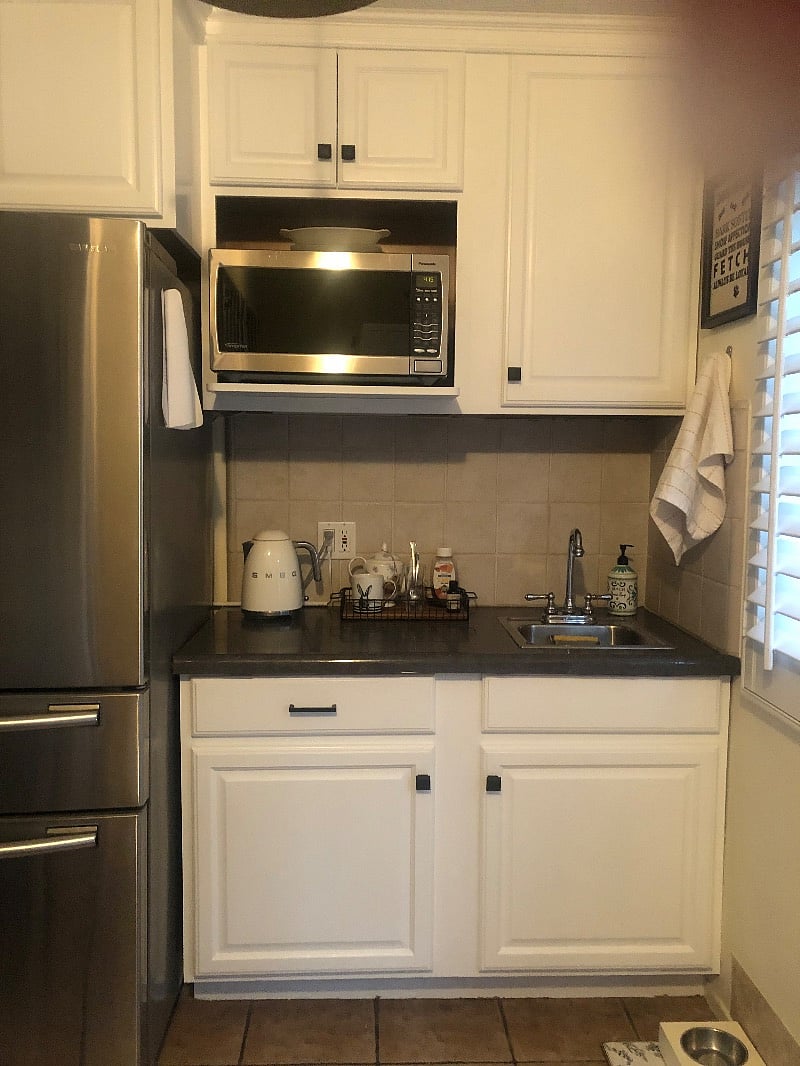 Furnished Finder property 517815_1 photo 5