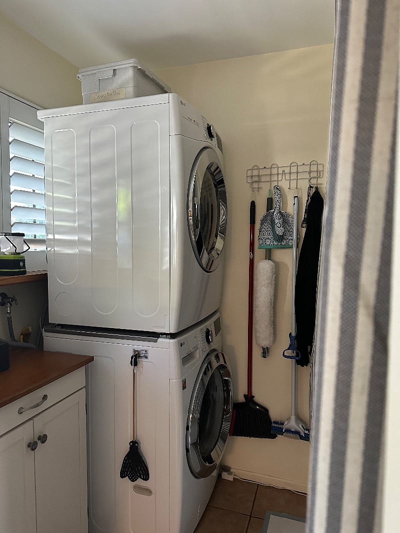 Furnished Finder property 517815_1 photo 8