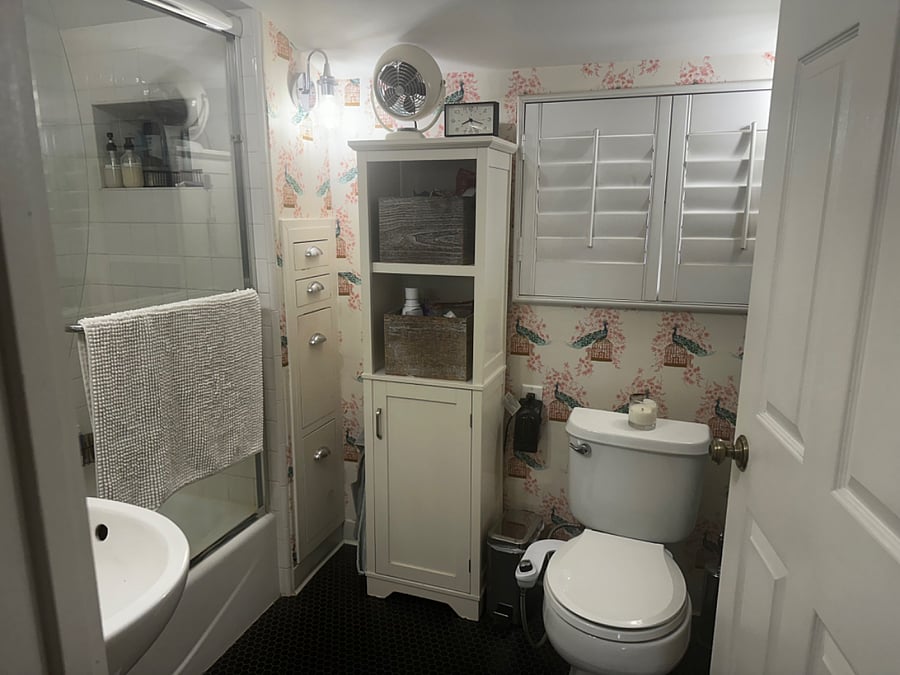 Furnished Finder property 517815_1 photo 9