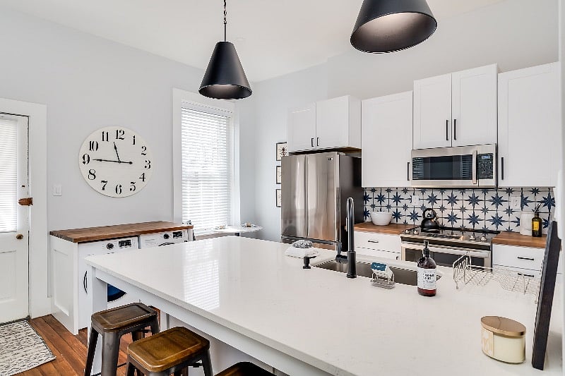 Furnished Finder property 517819_1 photo 7