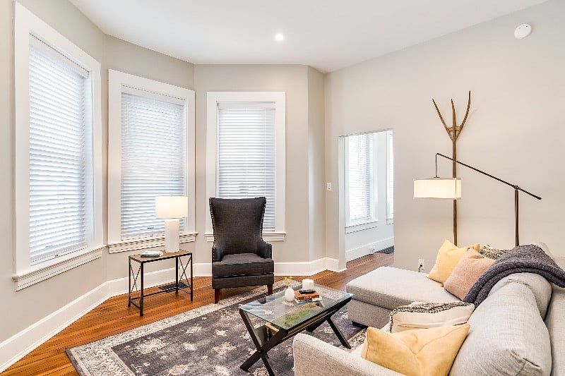 Furnished Finder property 517819_1 photo 5