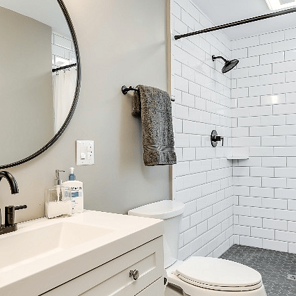 Furnished Finder property 517819_1 photo 12