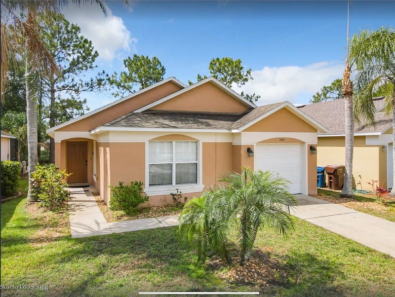 Furnished Finder property 517820_1 photo 4