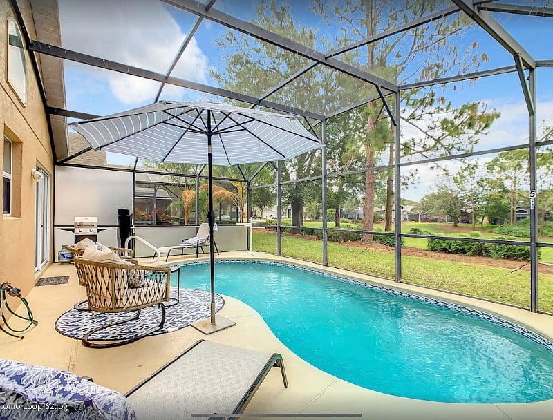 Furnished Finder property 517820_1 photo 5