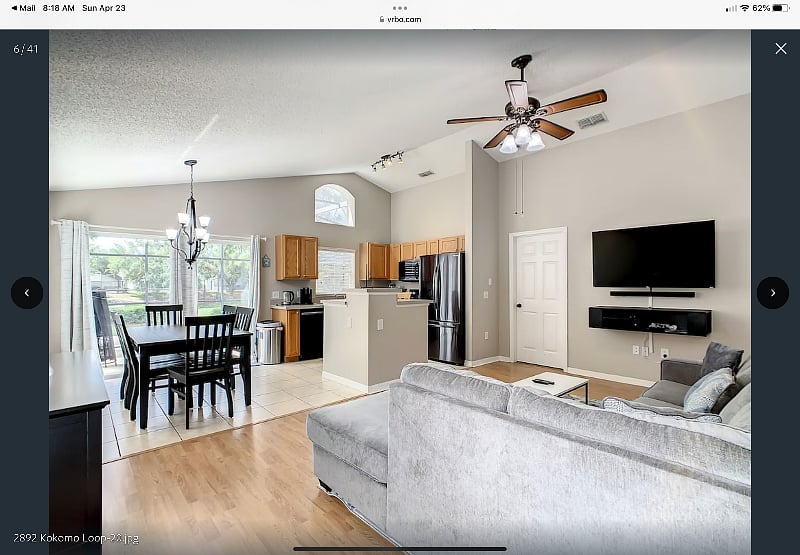 Furnished Finder property 517820_1 photo 6