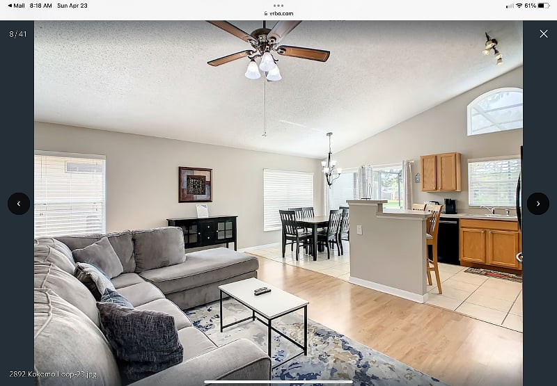 Furnished Finder property 517820_1 photo 7