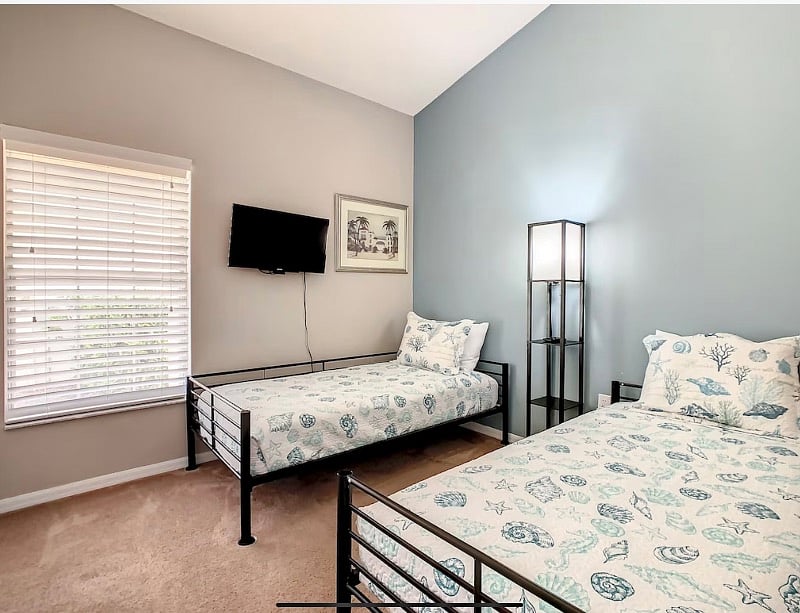 Furnished Finder property 517820_1 photo 8