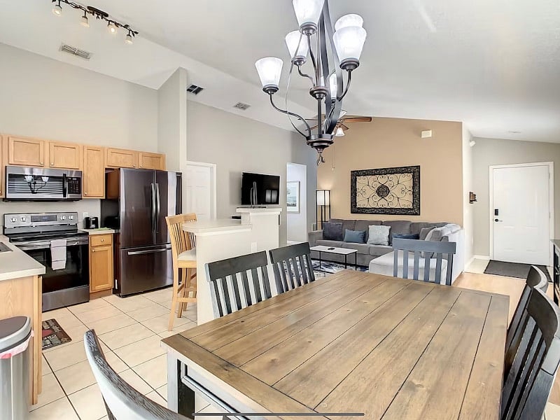 Furnished Finder property 517820_1 photo 1