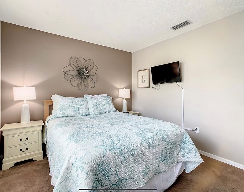 Furnished Finder property 517820_1 photo 9