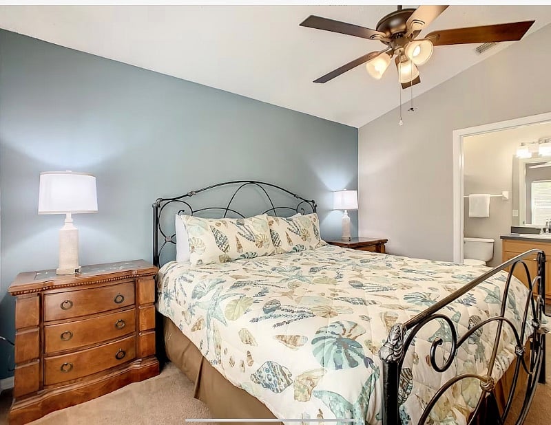 Furnished Finder property 517820_1 photo 10