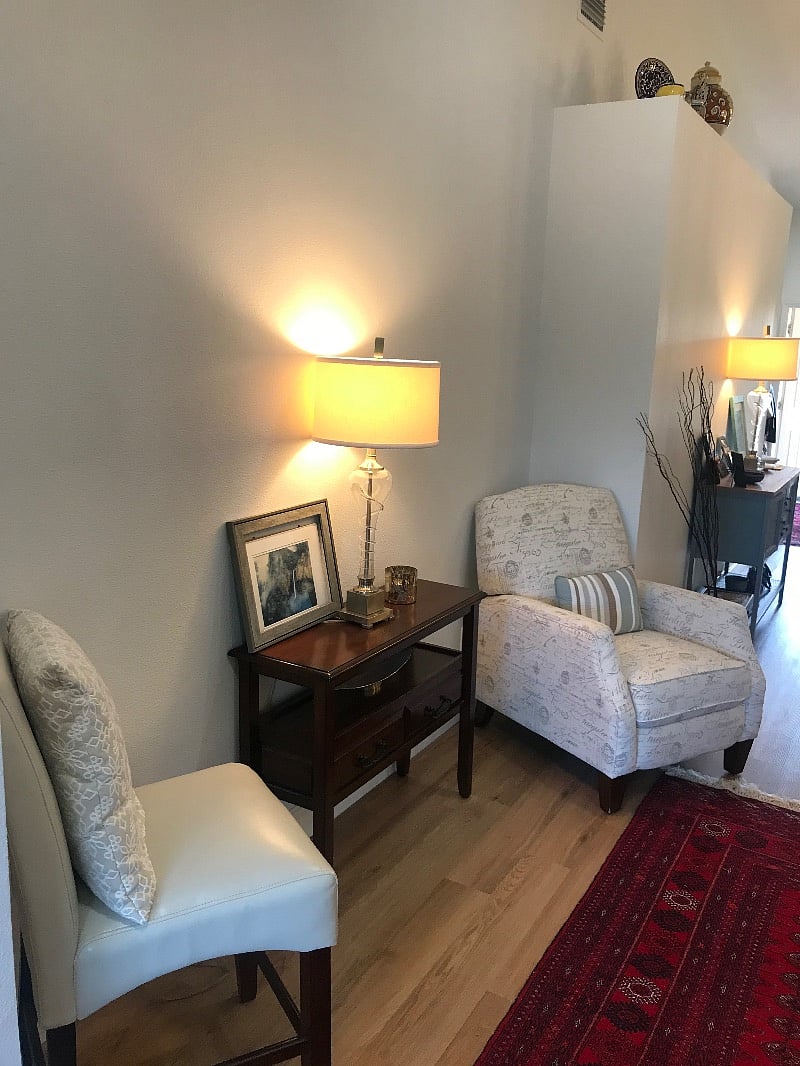 Furnished Finder property 517841_1 photo 4