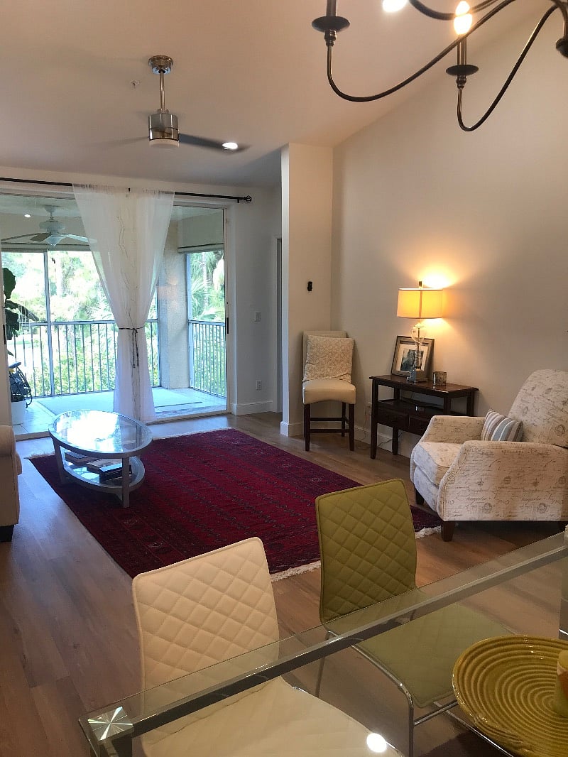 Furnished Finder property 517841_1 photo 3