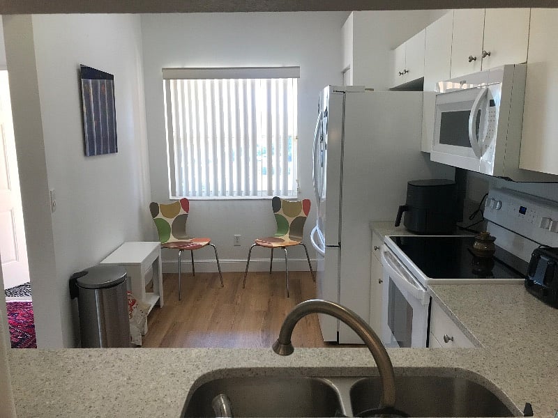 Furnished Finder property 517841_1 photo 6