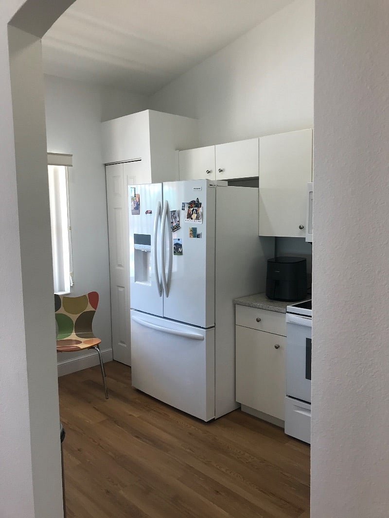 Furnished Finder property 517841_1 photo 7