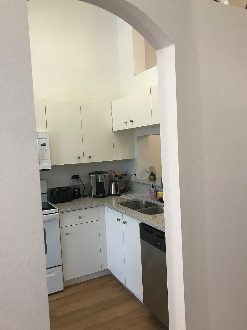 Furnished Finder property 517841_1 photo 8
